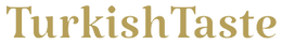 TurkishTaste.com logo