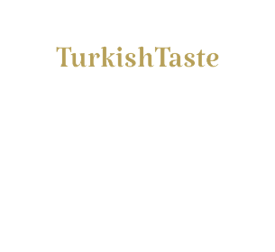 Turkish Taste