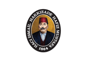 Hafiz Mustafa