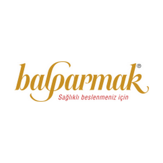 Balparmak