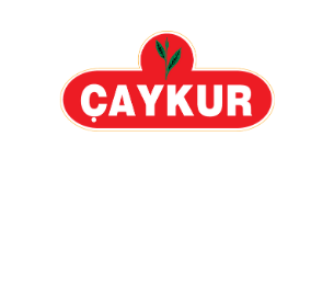 Caykur