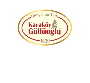 Karakoy Gulluoglu
