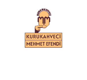 Kurukahveci Mehmet Efendi