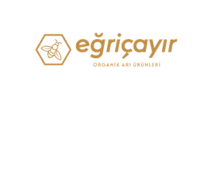 Egricayir