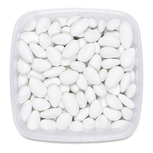 Sugared Almonds - TurkishTaste.com