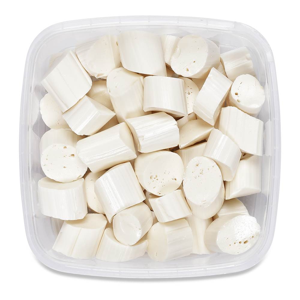Mastic Flavored Turkish Akide Candy - TurkishTaste.com
