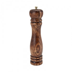 Wood Spice - Pepper Mill